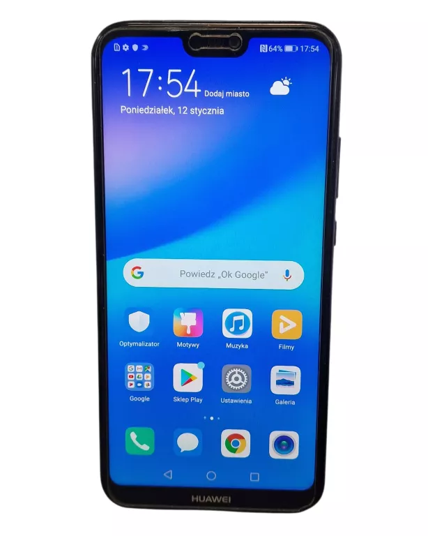 telefon-huawei-p20-lite-464gb-pilsudskiego-8-chojnice