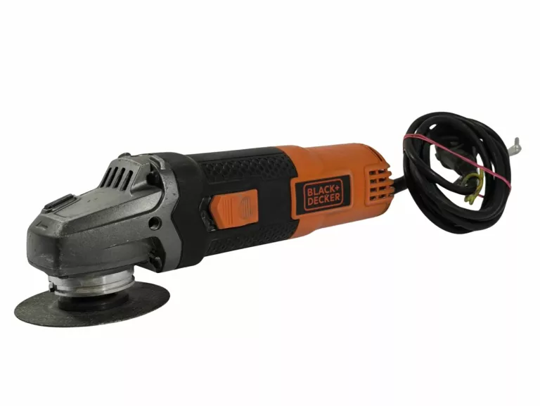 szlifierka-katowa-black-decker-beg220-900w-125mm-stan-11323-2