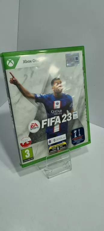 gra-xbox-one-fifa-23-bielska-45-plock