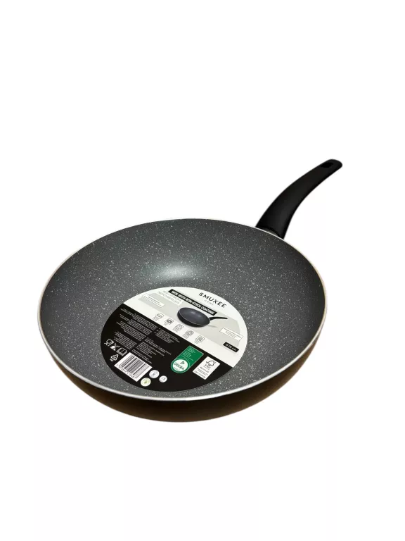 smukee-wok-z-powloka-nieprzywierajaca-28-cm-teligi-30b-krakow