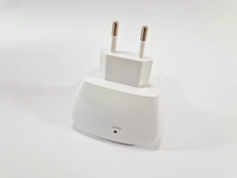 wzmacniacz-sygnalu-wi-fi-tp-link-re190-mesh-wi-fi-extender-producent-248914-1989148