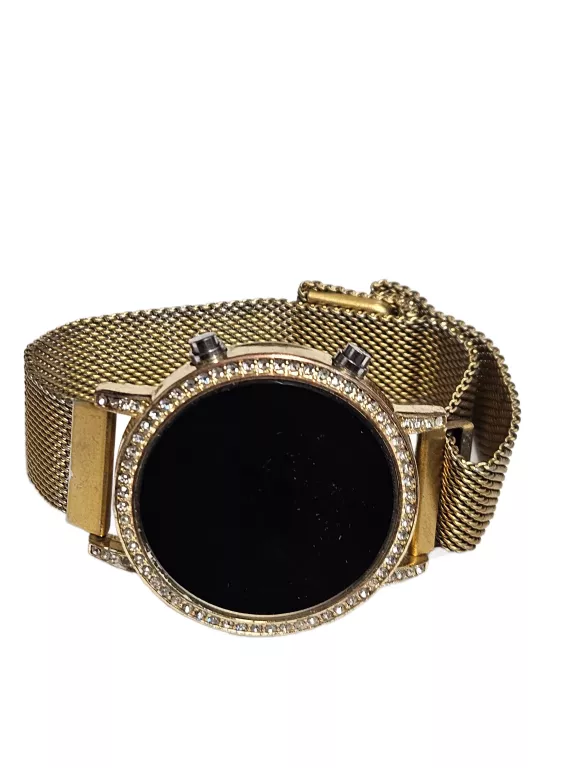 zegarek-damski-kurren-ean-gtin-5905289675244