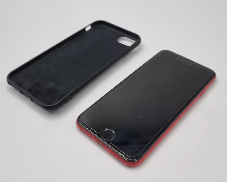 telefon-iphone-se-128gb-81kondycji-ean-gtin-190199505018