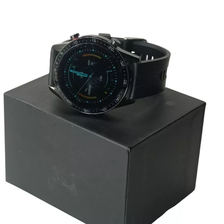 smartwatch-zegarek-meski-watchmark-wl13-slowackiego-11-elk