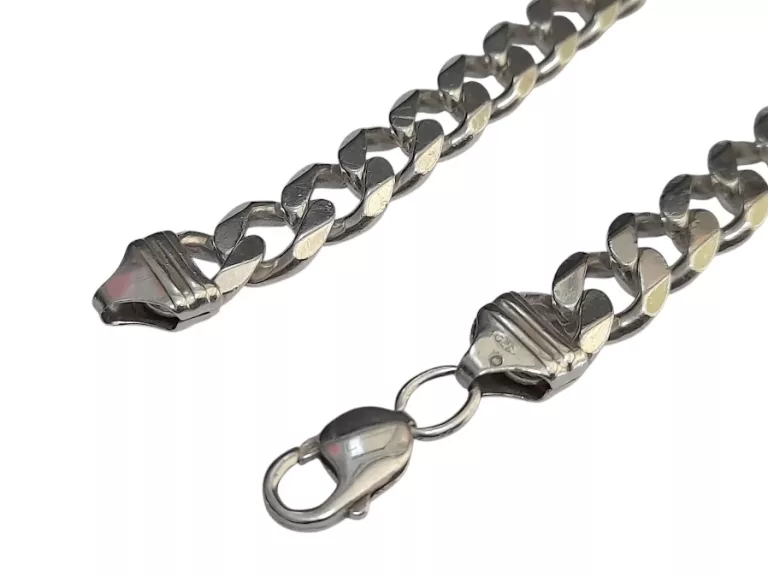 srebrna-meska-bransoletka-925-material-17128-8