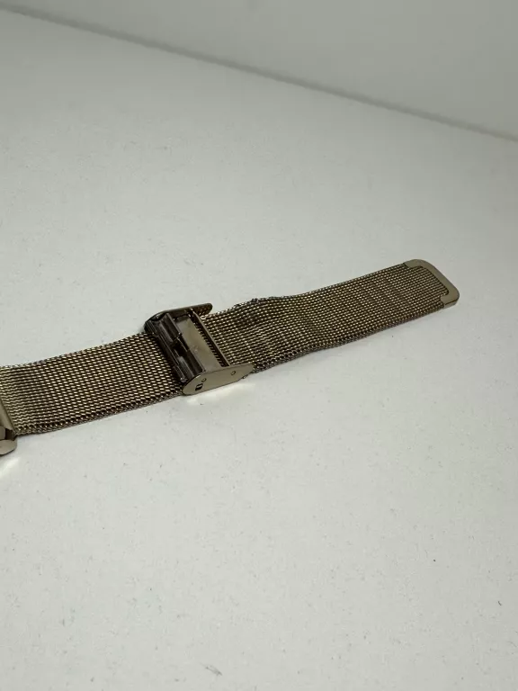 zegarek-smartwatch-forever-velora-ladowarka-stan-11323-2