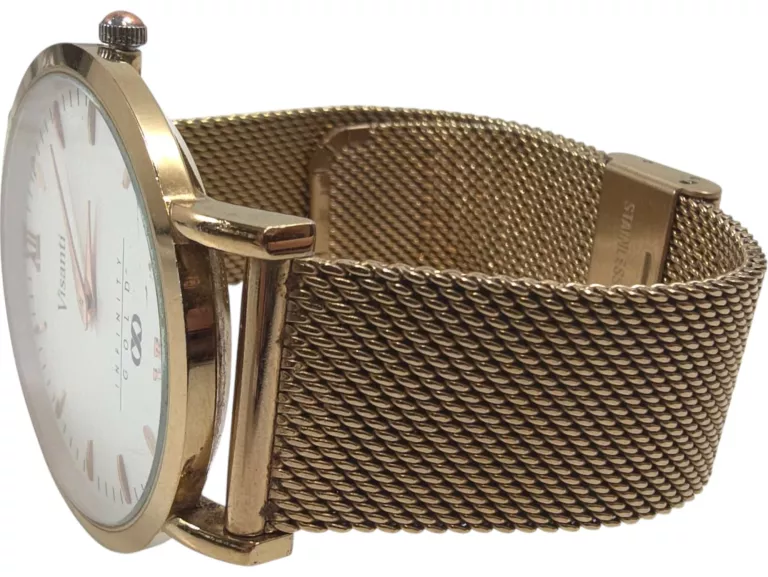 zegarek-damski-visanti-infinity-gold-rodzaj-129220-1