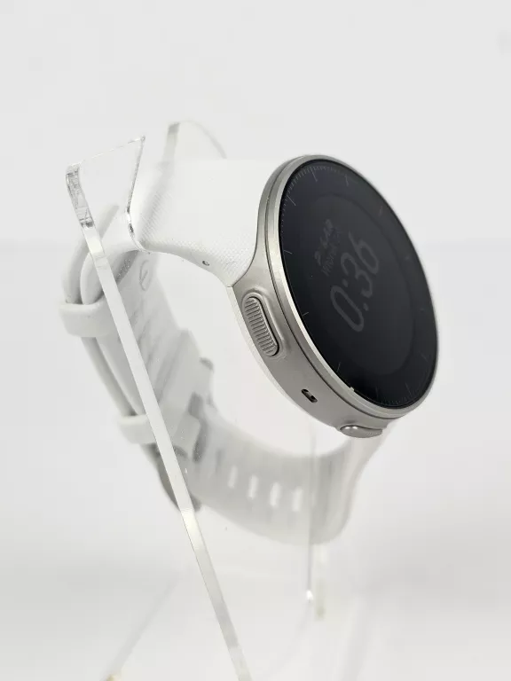 zegarek-polar-vantage-v-bialy-white-komplet-stan-11323-2