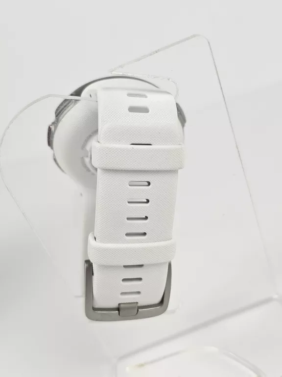 zegarek-polar-vantage-v-bialy-white-komplet-model-249460-1651273