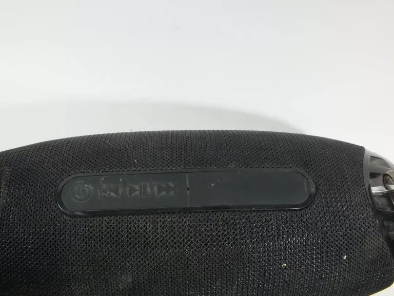 glosnik-tg-czarny-ean-gtin-708311828794