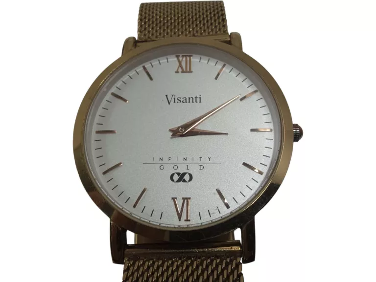 zegarek-damski-visanti-infinity-gold-warszawska-38-katowice