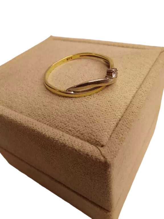 pierscionek-585-waga-ok-124g-r125-rodzaj-2205-2