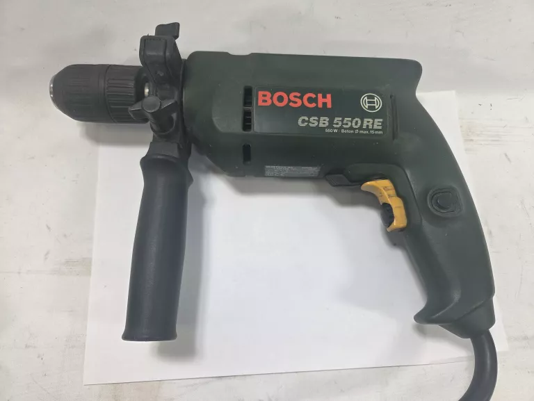 wiertarka-udarowa-bosch-csb-550-re-zielona-zasilanie-sieciowe-ean-gtin-3165140985925