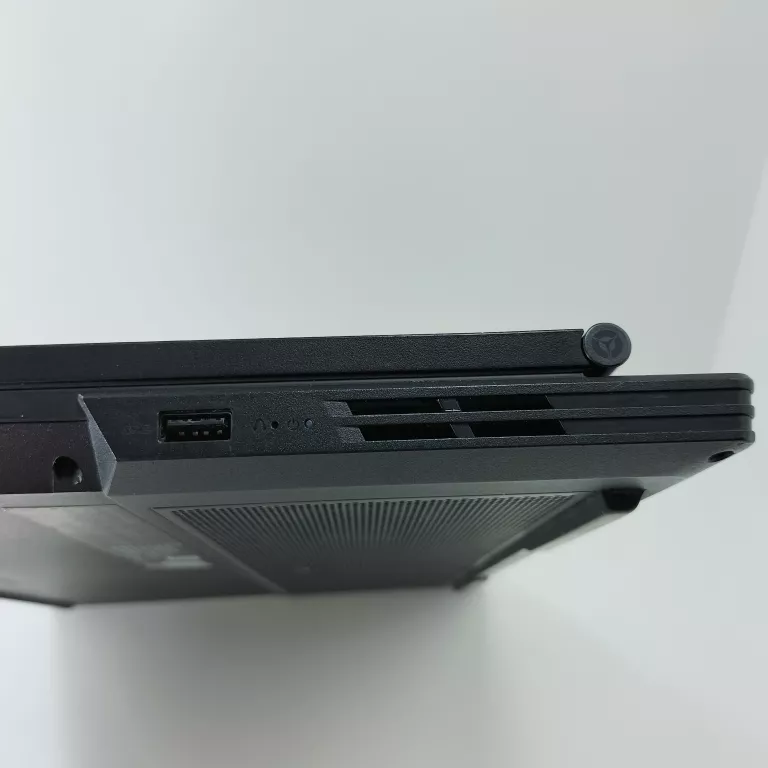 laptop-lenovo-legion-y540-15irh-8512gb-okazja-ean-gtin-0195348030656