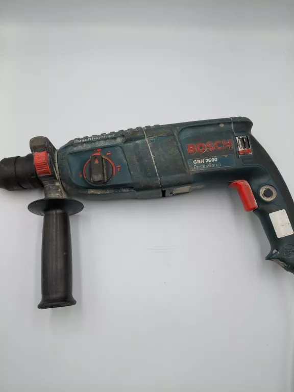 mlotowiertarka-bosch-gbh-2600-720w-targowa-7-sosnowiec