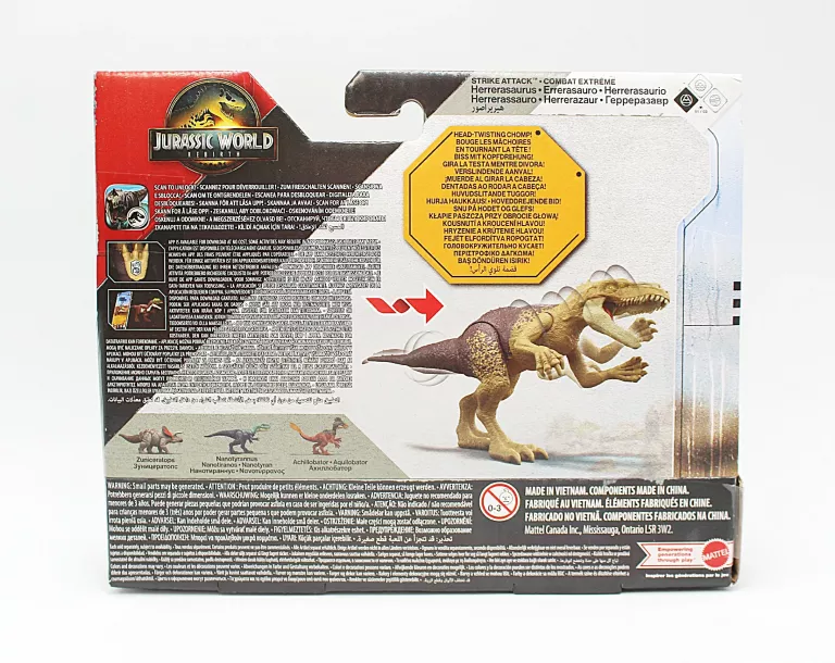 figurka-atakujacy-dinozaur-herrerasaurus-jurassic-world-mattel-4-ean-gtin-194735309924