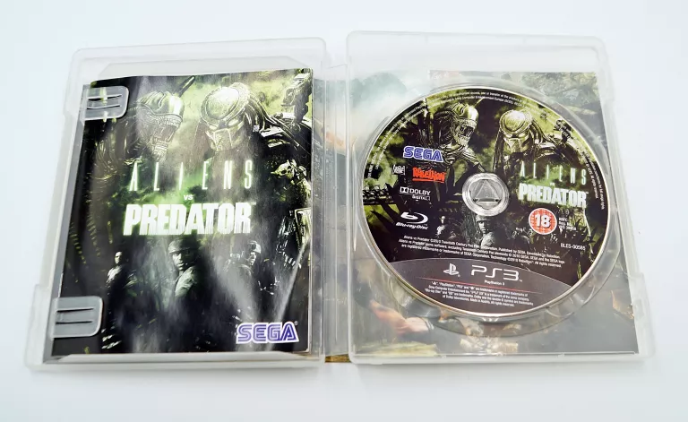 gra-ps3-aliens-vs-predator-plyta-bez-rys-ean-gtin-5055277002214