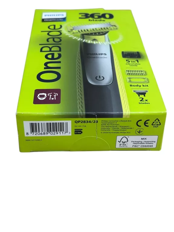 golarka-philips-oneblade-360-qp283423-uzytkowanie-205630-224018