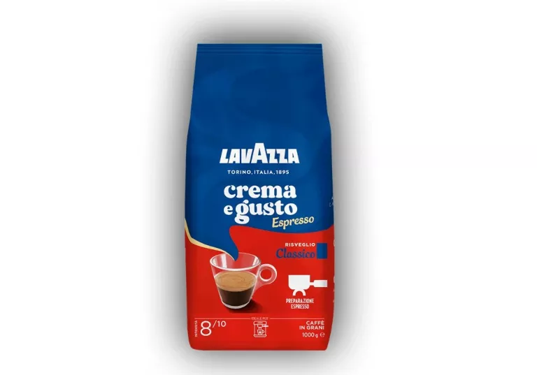 kawa-ziarnista-mieszana-lavazza-crema-e-gusto-classico-1000-g-rynek-4-zagan