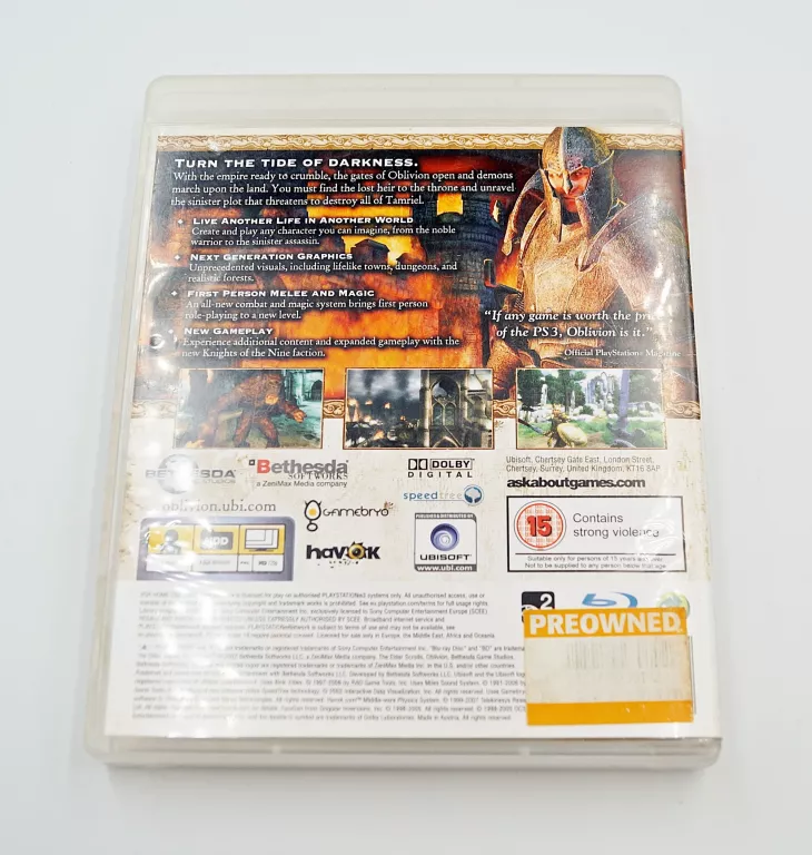 gra-ps3-the-elder-scrolls-iv-oblivion-plyta-stan-dobry-wersja-jezykowa-216085-2