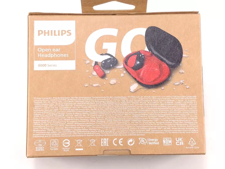 sluchawki-philips-go-6000-series-ean-gtin-4895229131477