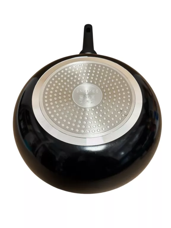 smukee-wok-z-powloka-nieprzywierajaca-28-cm-stan-11323-2
