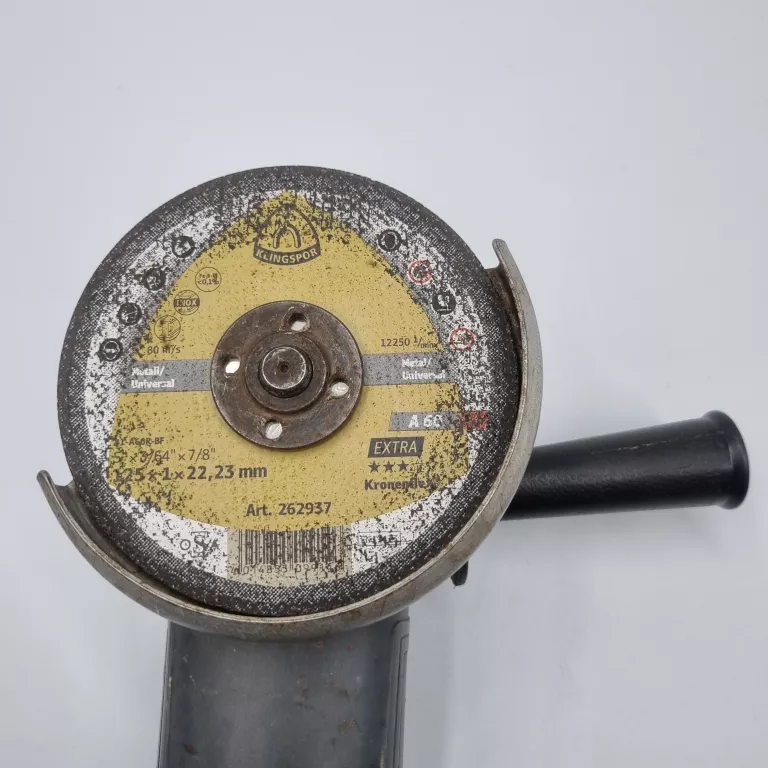 szlifierka-graphite-59g092-kod-producenta-0000000