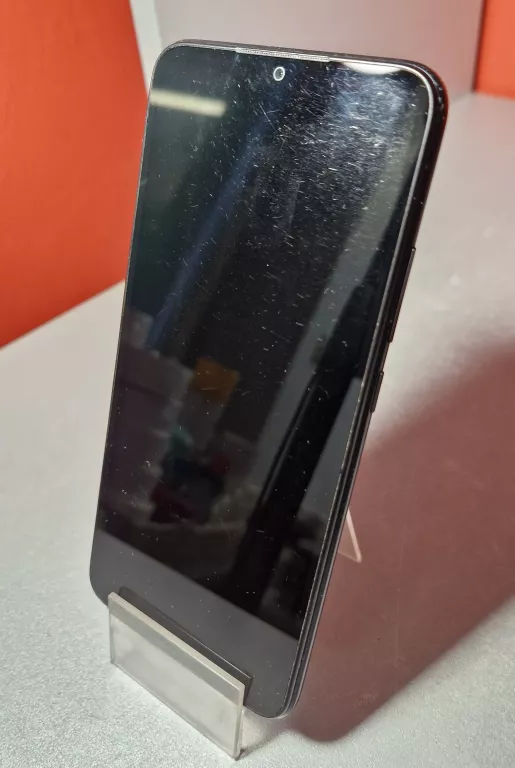 telefon-xiaomi-redmi-9c-nfc-364gb-ean-gtin-6941059651352