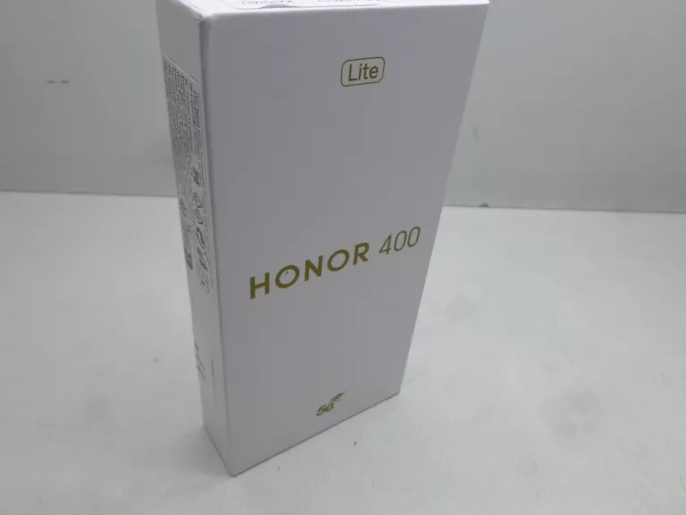 telefon-honor-400-lite-plocka-12-sierpc