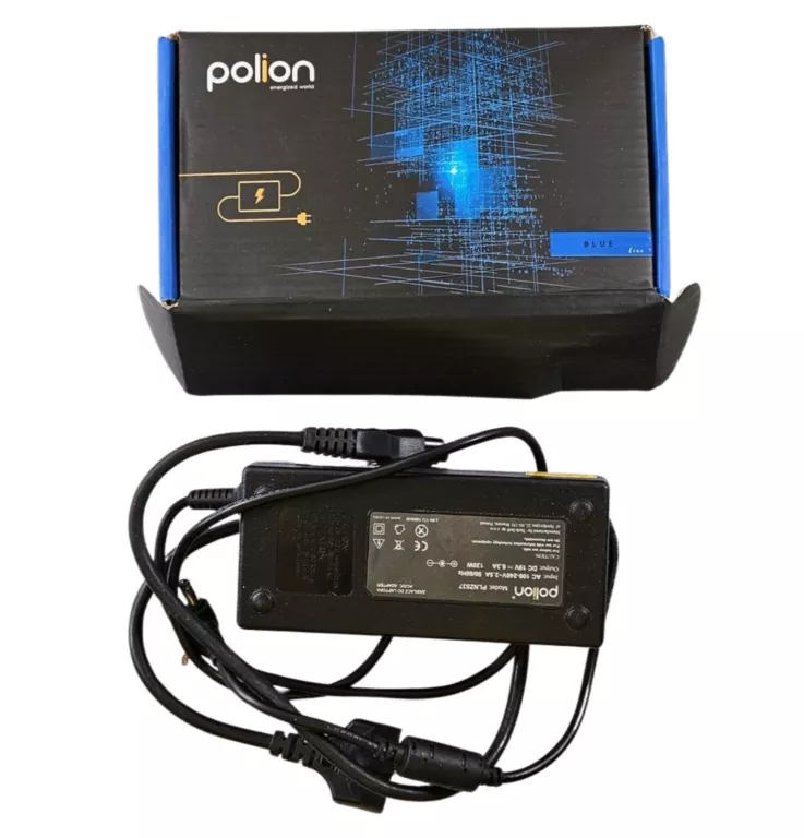 ladowarka-polion-120w-do-laptopa-asus-19v-63a-wtyk-55x25mm-armii-krajowej-22-sulechow-fitum