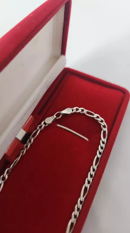 srebrny-lancuszek-925-ean-gtin-5906667500097