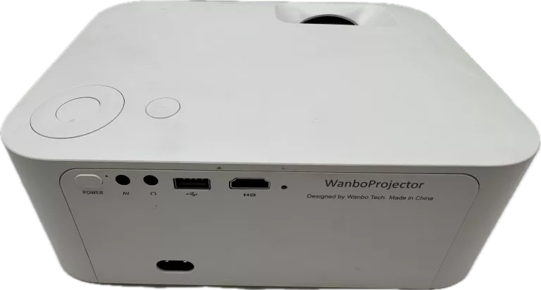 projektor-led-wanbo-x1-pro-android-bialy-stan-11323-2