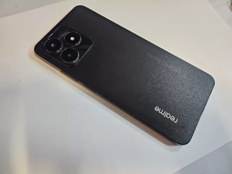 realme-c53-6gb128gb-kod-producenta-rmx3760