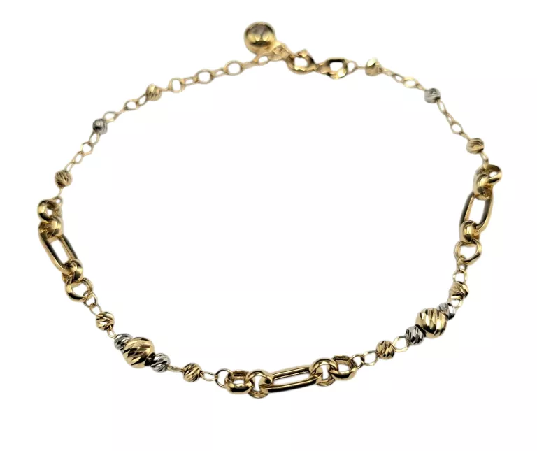 kreatywna-regulowana-zlota-bransoletka-p-585-w-247-g-dl-20-cm-rodzaj-2205-4