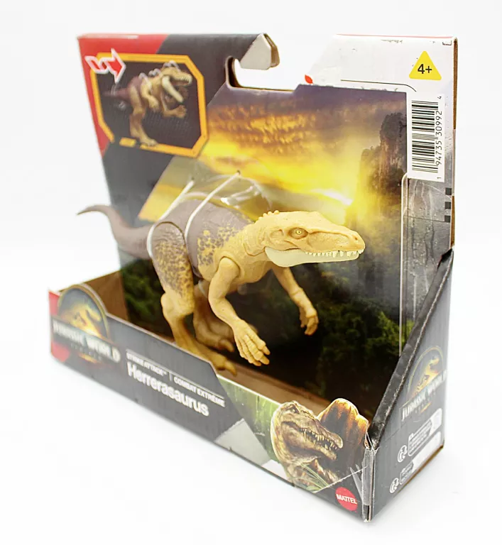 figurka-atakujacy-dinozaur-herrerasaurus-jurassic-world-mattel-4-marka-248811-1057384