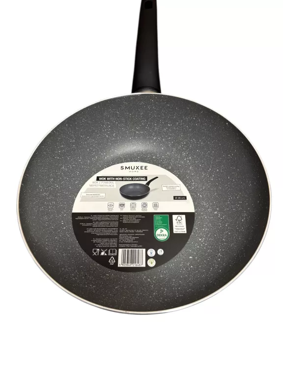 smukee-wok-z-powloka-nieprzywierajaca-28-cm-ean-gtin-5903849203890