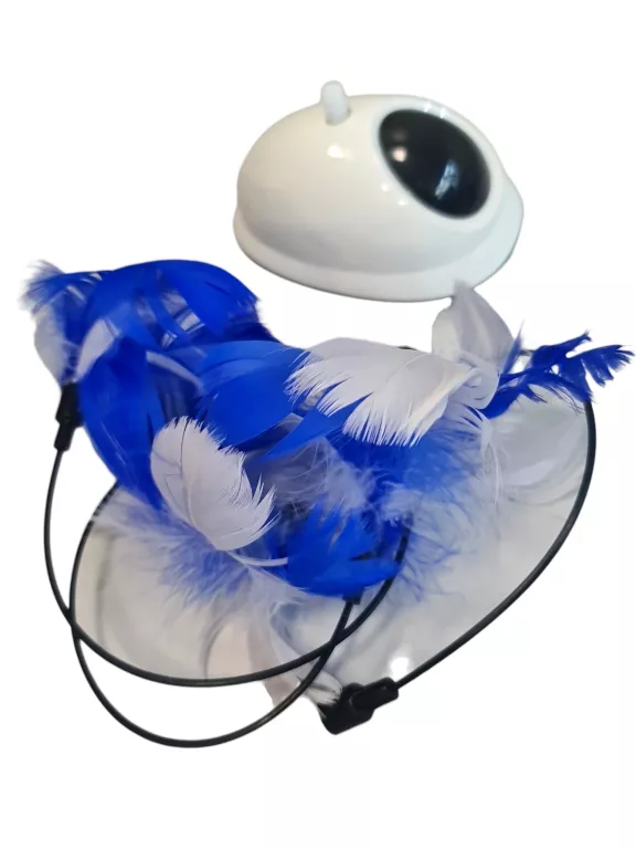 zabawka-dla-kota-anione-ean-gtin-4047777220046