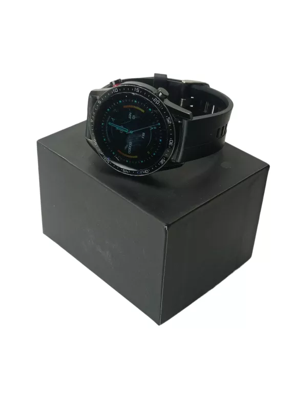smartwatch-zegarek-meski-watchmark-wl13-waga-produktu-z-opakowaniem-jednostkowym-0160