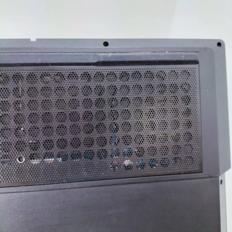 laptop-lenovo-legion-y540-15irh-8512gb-okazja-kod-producenta-81sx0166pb