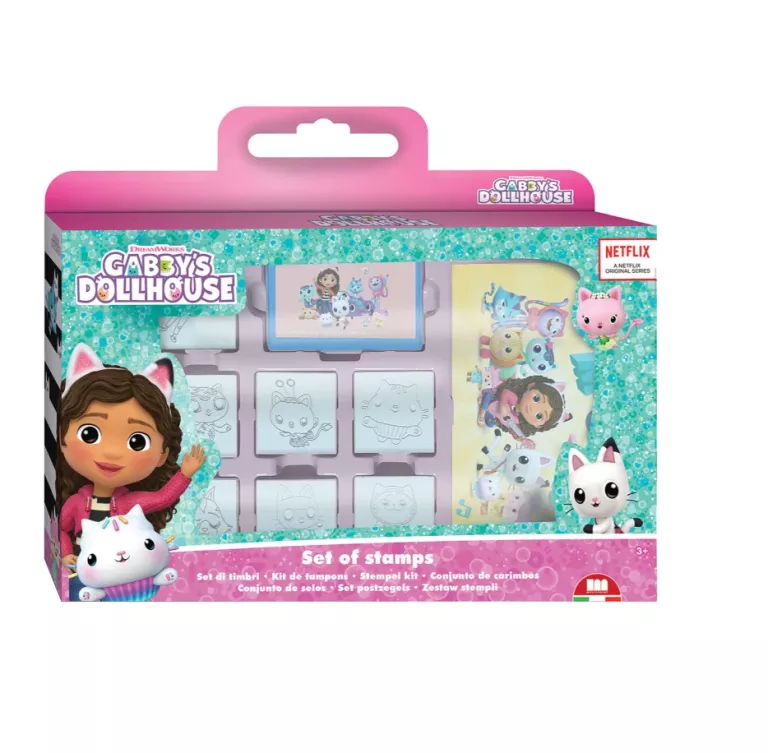 pieczatki-koci-domek-gabi-w-walizce-30-stycznia-15a4-gorzow-wlkp