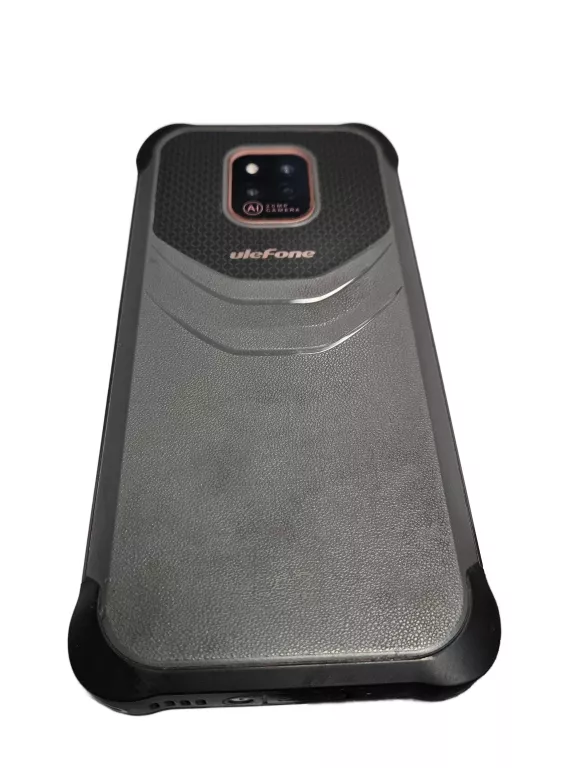 telefon-ulefone-power-armor-14-464gb-stan-11323-2