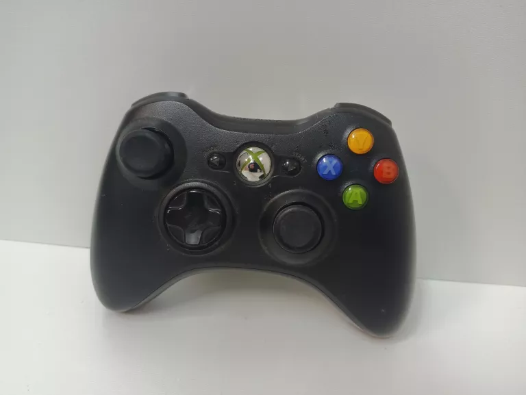 pad-bezprzewodowy-do-konsoli-microsoft-xbox-360-kod-producenta-nsf-00002