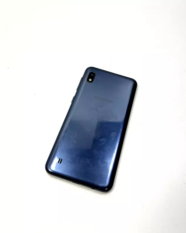 smartfon-samsung-galaxy-a10-2-gb-32-gb-4g-lte-czarny-stan-11323-2