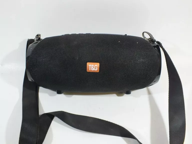 glosnik-tg-czarny-starzynskiego-9d-ozorkow-pawron