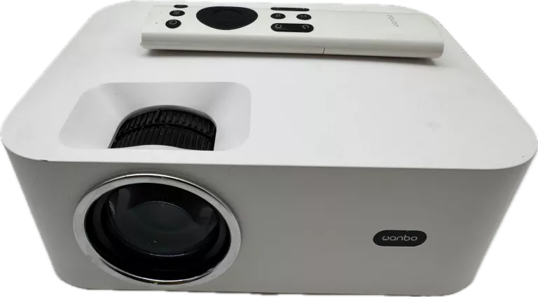 projektor-led-wanbo-x1-pro-android-bialy-ean-gtin-6970885350122