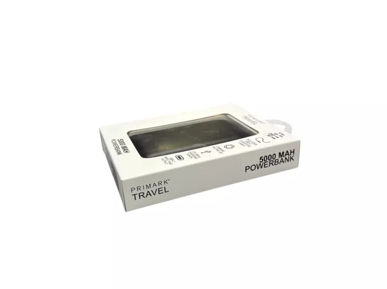 powerbank-primark-travel-5000mah-jak-nowy-stan-11323-2