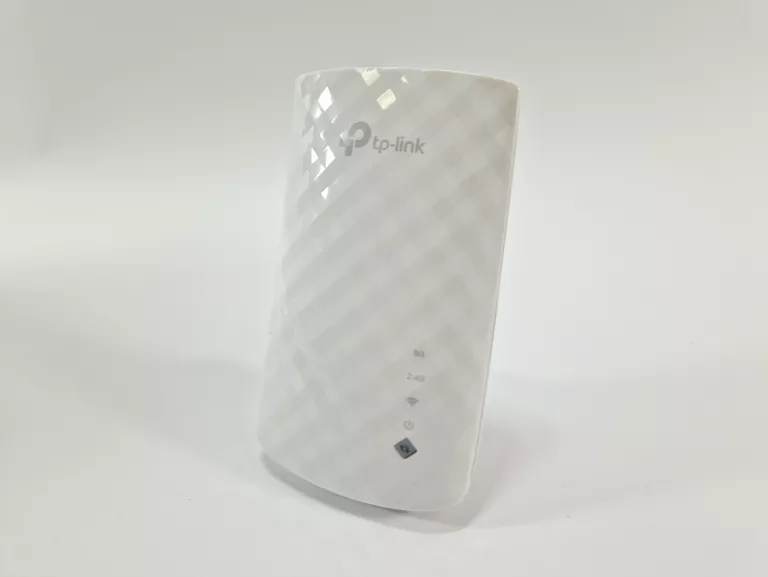 wzmacniacz-sygnalu-wi-fi-tp-link-re190-mesh-wi-fi-extender-stan-11323-2