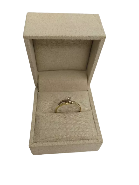 pierscionek-585-waga-ok-124g-r125-dluga-15-zgierz-inez