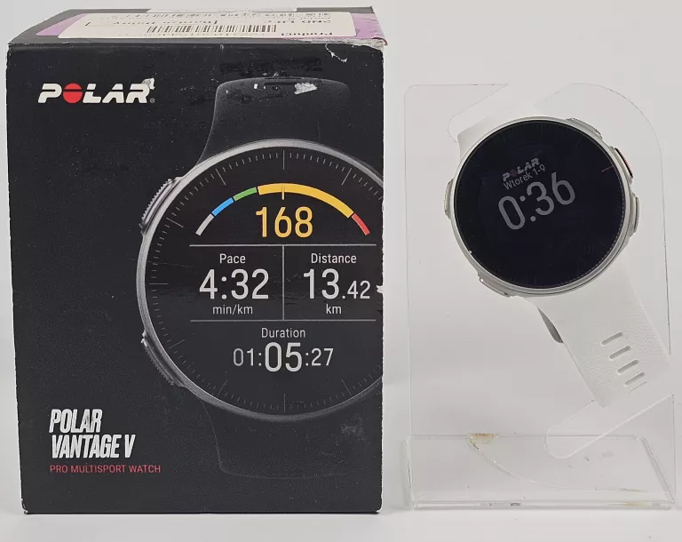 zegarek-polar-vantage-v-bialy-white-komplet-hallera-2-wladyslawowo