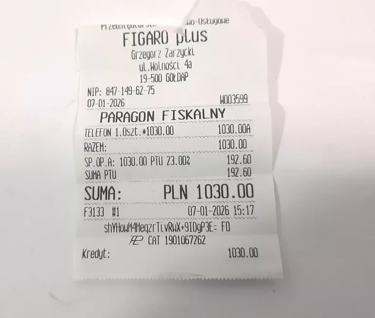 honor-400-lite-825gb-jak-nowy-gwarancja-stan-11323-2